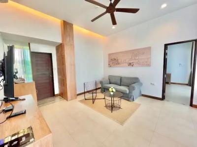 Zensala Riverpark Resort-SHA Extra Plus - 100
