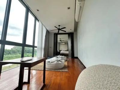Zensala Riverpark Resort-SHA Extra Plus - 156