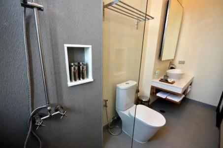 Zensala Riverpark Resort-SHA Extra Plus - 15