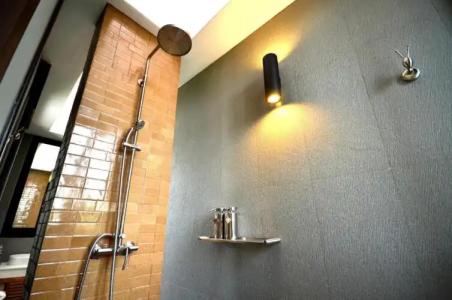 Zensala Riverpark Resort-SHA Extra Plus - 73