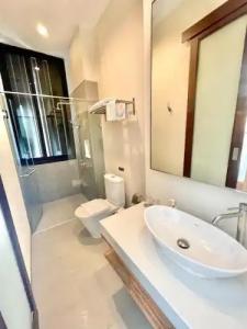 Zensala Riverpark Resort-SHA Extra Plus - 75