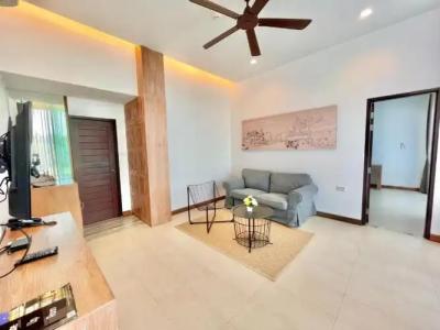 Zensala Riverpark Resort-SHA Extra Plus - 81
