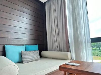 Zensala Riverpark Resort-SHA Extra Plus - 154
