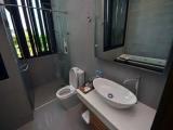 Junior Suite with river view