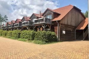 Hotel Der Krauterhof, Wernigerode