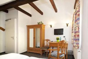 Hotel Forsthaus, Bad Schandau