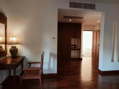 Teak Garden Resort, Chiang Rai - 45