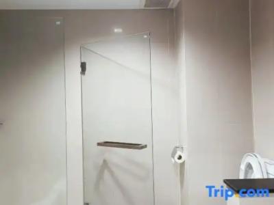 Teak Garden Resort, Chiang Rai - 56