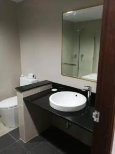 Teak Garden Resort, Chiang Rai - 7