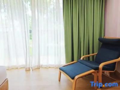 Teak Garden Resort, Chiang Rai - 50