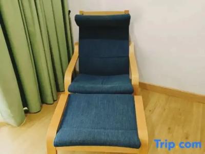 Teak Garden Resort, Chiang Rai - 58