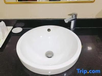 Teak Garden Resort, Chiang Rai - 54