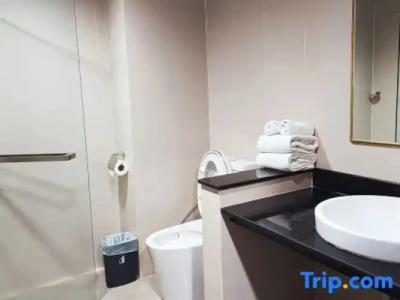 Teak Garden Resort, Chiang Rai - 53