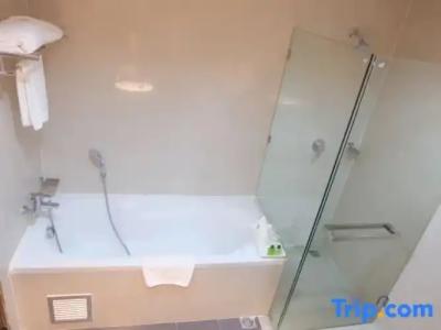 Teak Garden Resort, Chiang Rai - 57