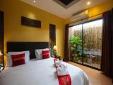 1 Bedroom Villa