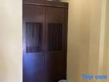 Standard Villa