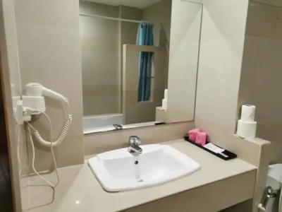 Morakot Twin Chumphon - 6