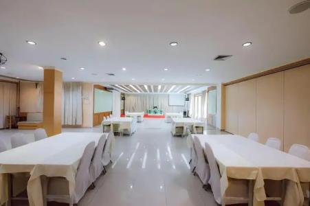 Morakot Twin Chumphon - 24