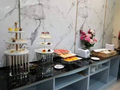 Morakot Twin Chumphon - 9