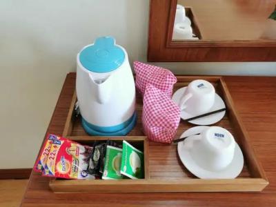 Morakot Twin Chumphon - 41