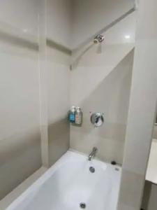 Morakot Twin Chumphon - 51