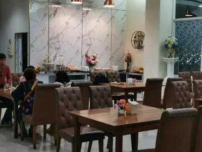 Morakot Twin Chumphon - 21