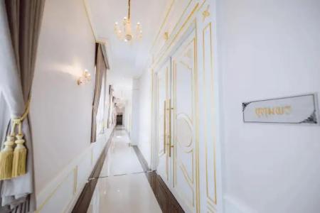 Morakot Twin Chumphon - 14