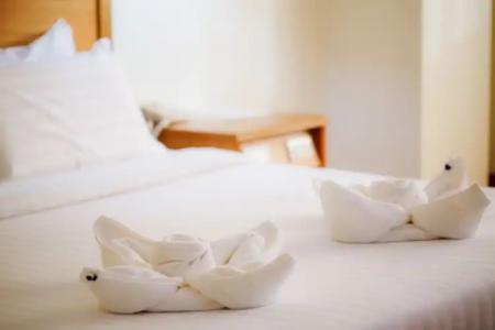 Morakot Twin Chumphon - 52