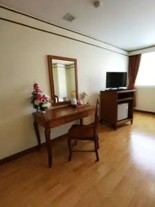 Morakot Twin Chumphon - 43