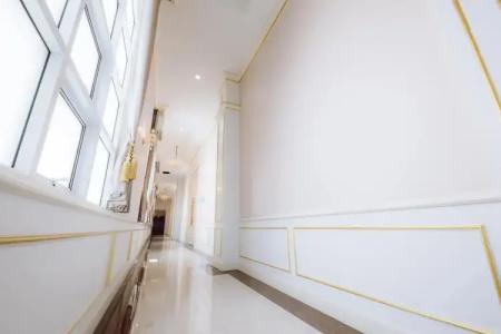 Morakot Twin Chumphon - 13