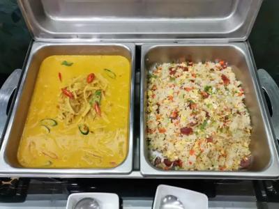 Morakot Twin Chumphon - 12