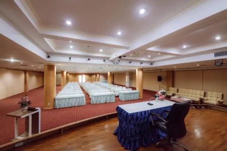 Morakot Twin Chumphon - 18