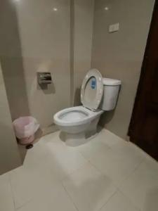 Morakot Twin Chumphon - 33