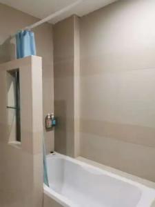 Morakot Twin Chumphon - 38