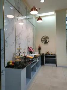 Morakot Twin Chumphon - 23