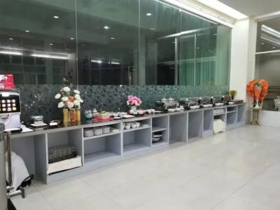 Morakot Twin Chumphon - 22