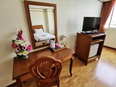 Morakot Twin Chumphon - 45