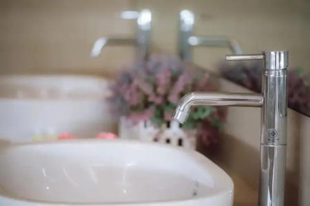 Morakot Twin Chumphon - 8