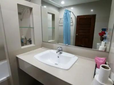 Morakot Twin Chumphon - 49