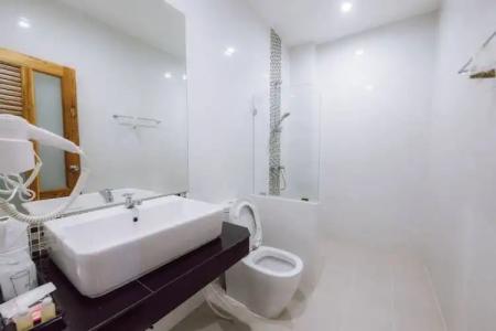 Morakot Twin Chumphon - 53