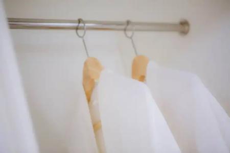 Morakot Twin Chumphon - 54