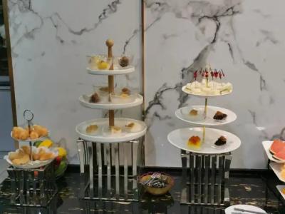 Morakot Twin Chumphon - 10