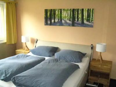 Bio-Zum Forsthaus - 5