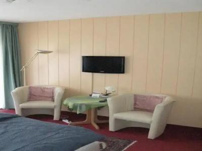 Bio-Zum Forsthaus - 24