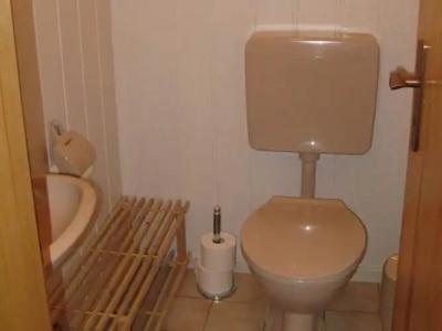 Bio-Zum Forsthaus - 6