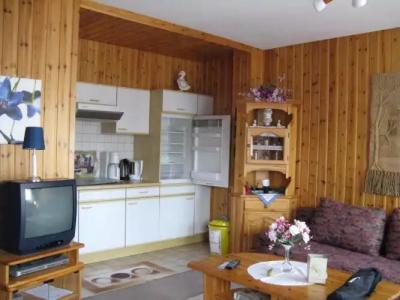 Bio-Zum Forsthaus - 12