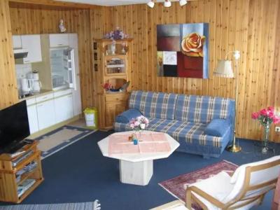 Bio-Zum Forsthaus - 30