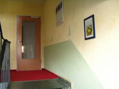 Bio-Zum Forsthaus - 9