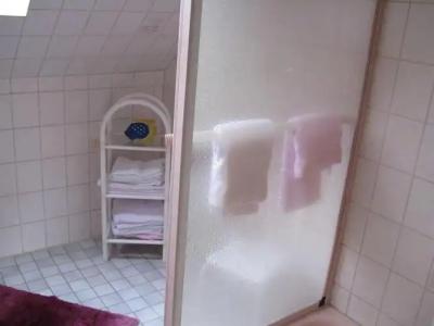 Bio-Zum Forsthaus - 8