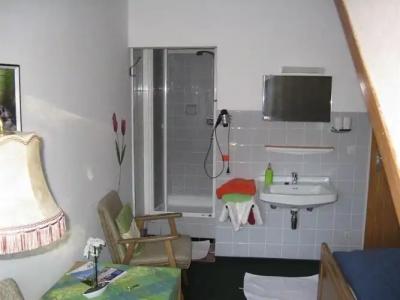 Bio-Zum Forsthaus - 7